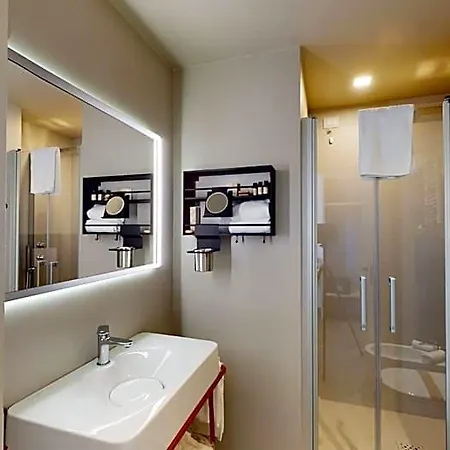 Diva Lignano - Adults Only Hotel 4*