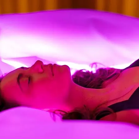 Diva Lignano - Adults Only 4* Lignano Sabbiadoro