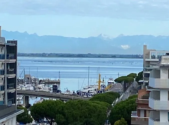 Diva Lignano - Adults Only