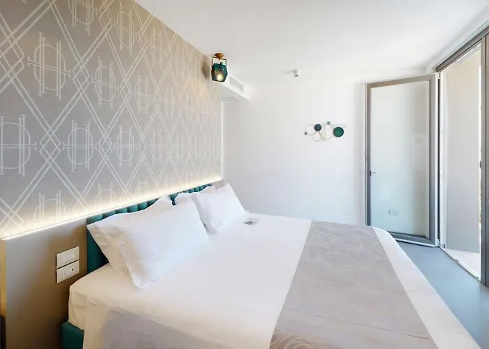 Diva Lignano - Adults Only 4*