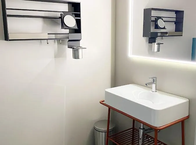 Diva Lignano - Adults Only 4* Lignano Sabbiadoro