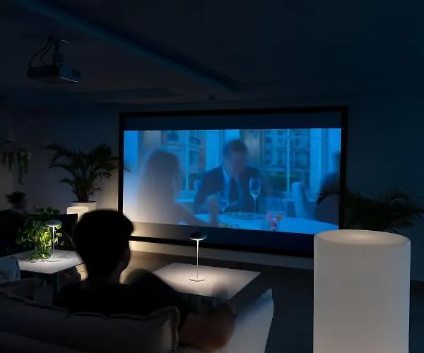 Diva Lignano - Adults Only