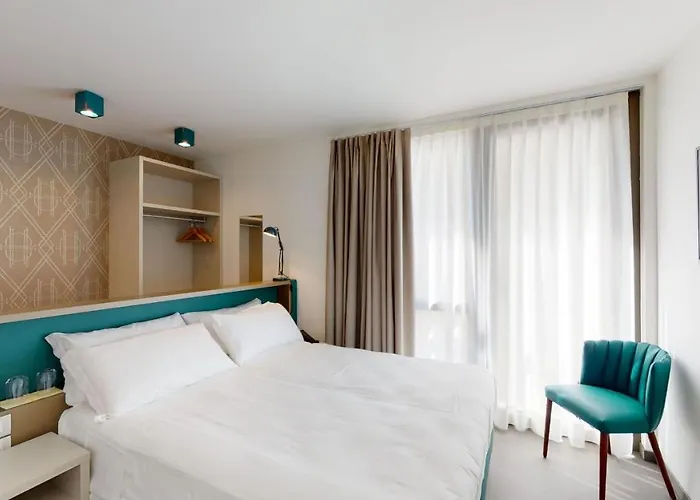 Diva Lignano - Adults Only