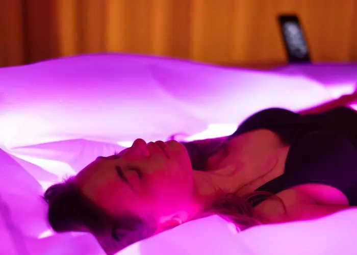 Diva Lignano - Adults Only