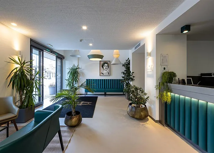 Diva Lignano - Adults Only Szálloda 4*