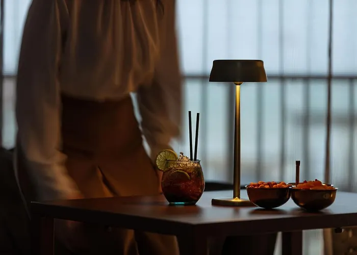 Diva Lignano - Adults Only Lignano Sabbiadoro