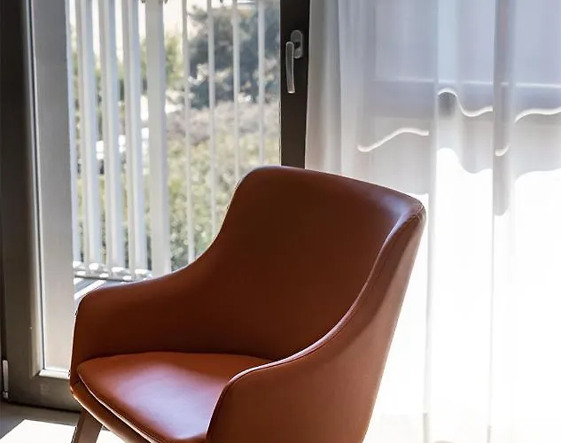 Diva Lignano - Adults Only 4*