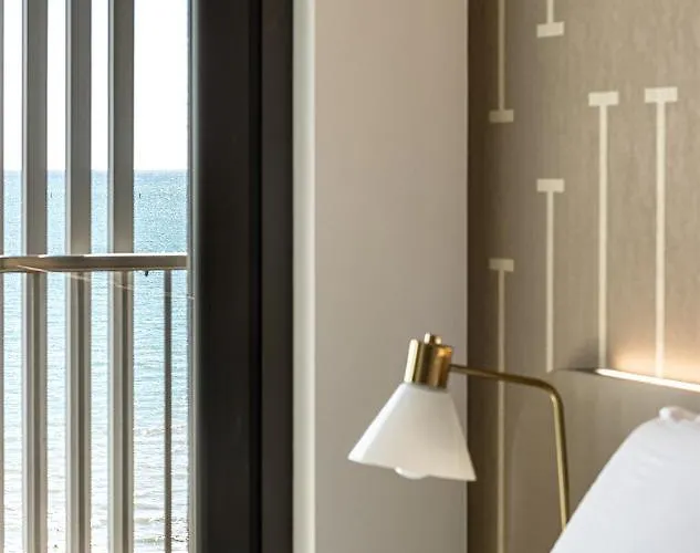 Diva Lignano - Adults Only Lignano Sabbiadoro