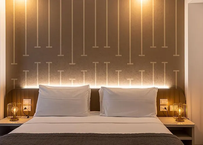 Diva Lignano - Adults Only 4*