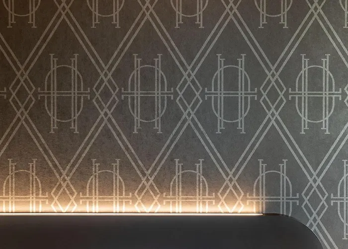 Diva Lignano - Adults Only Szálloda