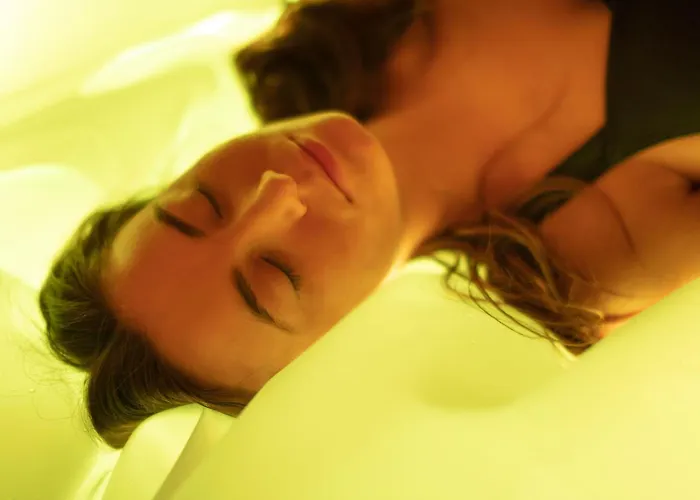 Diva Lignano - Adults Only 4* Lignano Sabbiadoro