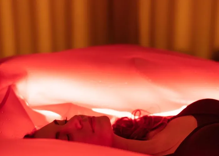 Diva Lignano - Adults Only 4* Lignano Sabbiadoro