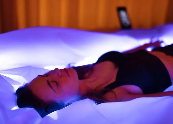 Diva Lignano - Adults Only Szálloda 4*