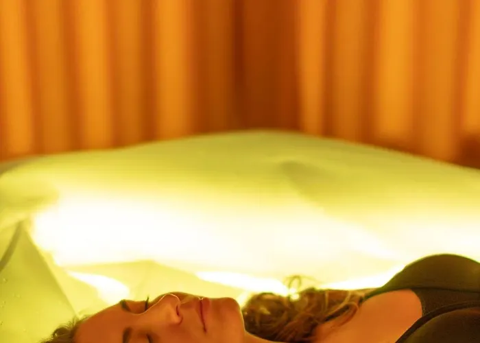 Diva Lignano - Adults Only Szálloda Lignano Sabbiadoro