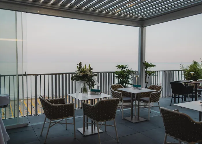 Diva Lignano - Adults Only