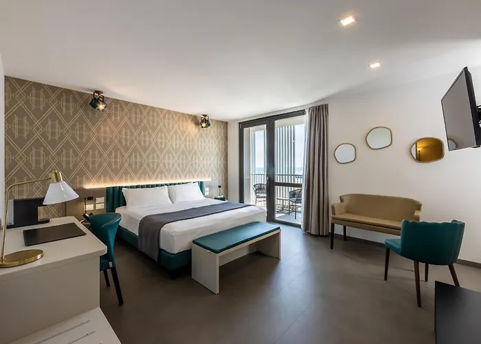 Diva Lignano - Adults Only