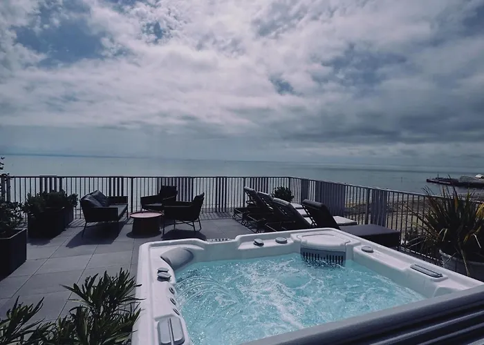 Diva Lignano - Adults Only Lignano Sabbiadoro